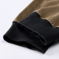 uploads/erp/collection/images/Men Clothing/jiumenfushi/XU0432821/img_b/img_b_XU0432821_4_q_XxlJZ21RclIA04h1A1EXnnwVLRIFjM